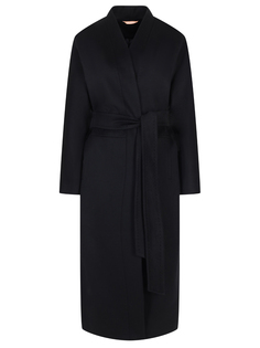 Пальто кашемировое Elisabetta