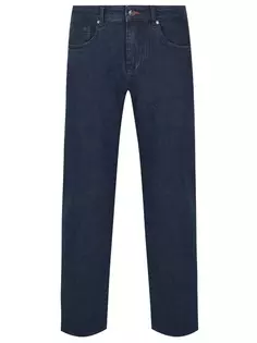 Джинсы Regular Fit хлопковые Cudgi