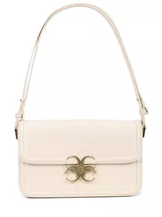 Сумка кожаная Luna Yese Studio