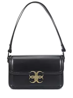 Сумка кожаная Luna Yese Studio