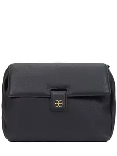 Сумка кожаная Luna Yese Studio