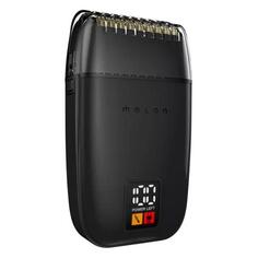 Электробритва Melon Pro HEX 3 HEX 3