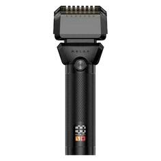 Электробритва Melon Pro HEX T HEX T