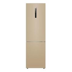 Холодильник Haier C2F637CGGU1 C2F637CGGU1