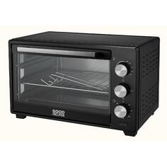 Мини-печь Goodhelper MO-201 MO-201