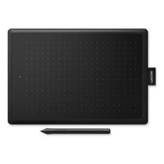 Графический планшет Wacom One M CTL-672-S One M CTL-672-S