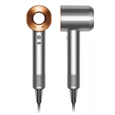 Фен Dyson HD08 Copper HD08 Copper
