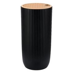 Подставка для ножей REGENT inox BLOCK 23*9см BLOCK 23*9см