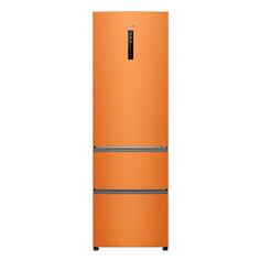 Холодильник многодверный Haier A4F637COMVU1 A4F637COMVU1