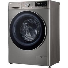 Стиральная машина узкая LG F2V5PS2S F2V5PS2S