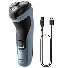Электробритва Philips 3000X Series (X3063/00) 3000X Series (X3063/00)