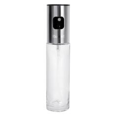 Дозатор для масла и уксуса 100 мл. REGENT inox AROMA AROMA