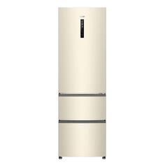 Холодильник многодверный Haier A4F637CCMVU1 A4F637CCMVU1