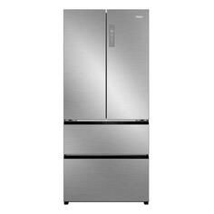 Холодильник (Side-by-Side) Премиум Haier HB16FRSAAAERU HB16FRSAAAERU