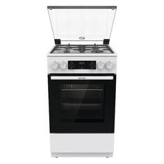 Газовая плита (50-55 см) Gorenje GGI5C22WF GGI5C22WF