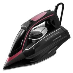 Утюг Galaxy LINE GL 6141 GL 6141