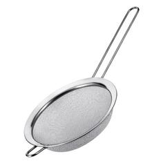 Сито 18см REGENT inox PRONTO PRONTO