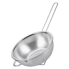 Дуршлаг 19см REGENT inox PRONTO PRONTO
