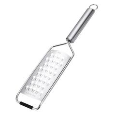 Терка REGENT inox Solido (93-AC-SO-02) Solido (93-AC-SO-02)