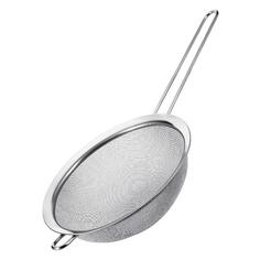 Сито 20 см REGENT inox PRONTО PRONTО