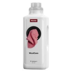 Ароматизатор Miele WoolCare 11997230EU6 WoolCare 11997230EU6
