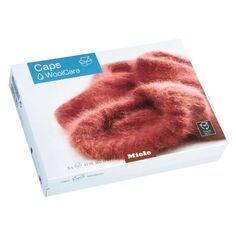 Чистящее средство Miele 11997170RU 11997170RU