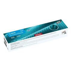 Чистящее средство Miele 11997173RU 11997173RU