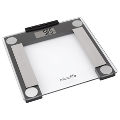 Весы напольные Microlife WS-80-N WS-80-N