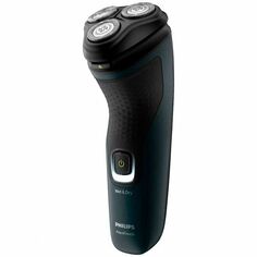 Электробритва Philips S1121/40 S1121/40