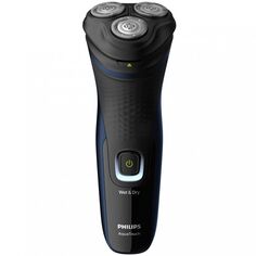 Электробритва Philips S1323/40 S1323/40