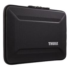 Кейс для ноутбука до 13" Thule CA.TGSE2358BLK CA.TGSE2358BLK