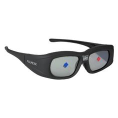 3D очки Palmexx 3D-PX-101PLUS 3D-PX-101PLUS
