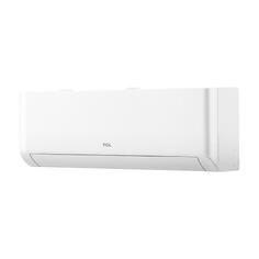 Умная сплит-система (инверторная) TCL BREEZEIN 12 INV BREEZEIN 12 INV