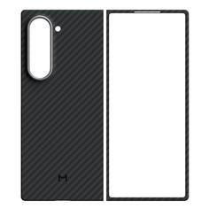 Чехол для Samsung Magssory Galaxy Z Fold 6 Galaxy Z Fold 6