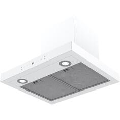 Вытяжка Midea MH60C668GW MH60C668GW