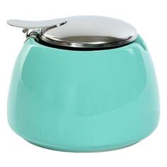 Сахарница Elrington 109-06124 Феличита 109-06124 Феличита