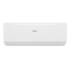 Умная сплит-система Haier HSU-07HRM303/R3/HSU-07HRM103 HSU-07HRM303/R3/HSU-07HRM103