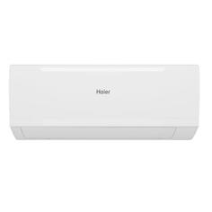 Умная сплит-система Haier HSU-12HRM303/R3/HSU-12HRM103 HSU-12HRM303/R3/HSU-12HRM103