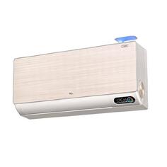 Умная сплит-система (инверторная) TCL TAC-FRB12INV/R FreshIn 2.0 TAC-FRB12INV/R FreshIn 2.0