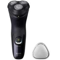 Электробритва Philips X3021/00 X3021/00