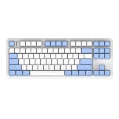 Игровая клавиатура Red Square Alumix TKL SE Cloudy (RSQ-20054) Alumix TKL SE Cloudy (RSQ-20054)