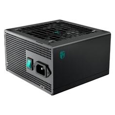 Блок питания DeepCool GAMERSTORM PK800D GAMERSTORM PK800D