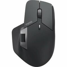 Мышь беспроводная Rapoo MT760M MT760M