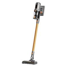 Пылесос ручной (handstick) DUMONT DMVC-3038 DMVC-3038