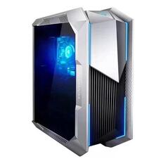 Системный блок игровой Machenike Stars-V45R36D4w (i5-13400/16Gb/SSD512Gb/RTX3060/noOS) Stars-V45R36D4w (i5-13400/16Gb/SSD512Gb/RTX3060/noOS)