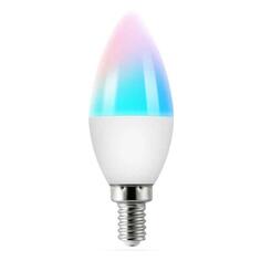Умная лампочка Sibling Powerlite-L(С37) Powerlite-L(С37)