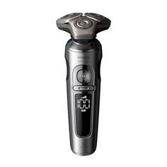 Электробритва Philips SP9871/22 SP9871/22