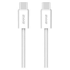 Кабель USB Type-C Axxa 2м (7290) 2м (7290)