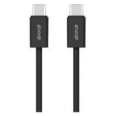 Кабель USB Type-C Axxa 2м (7291) 2м (7291)
