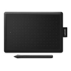 Графический планшет Wacom One S CTL-472-S One S CTL-472-S